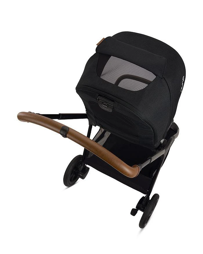 Nuna TRIV™ Next Stroller 3