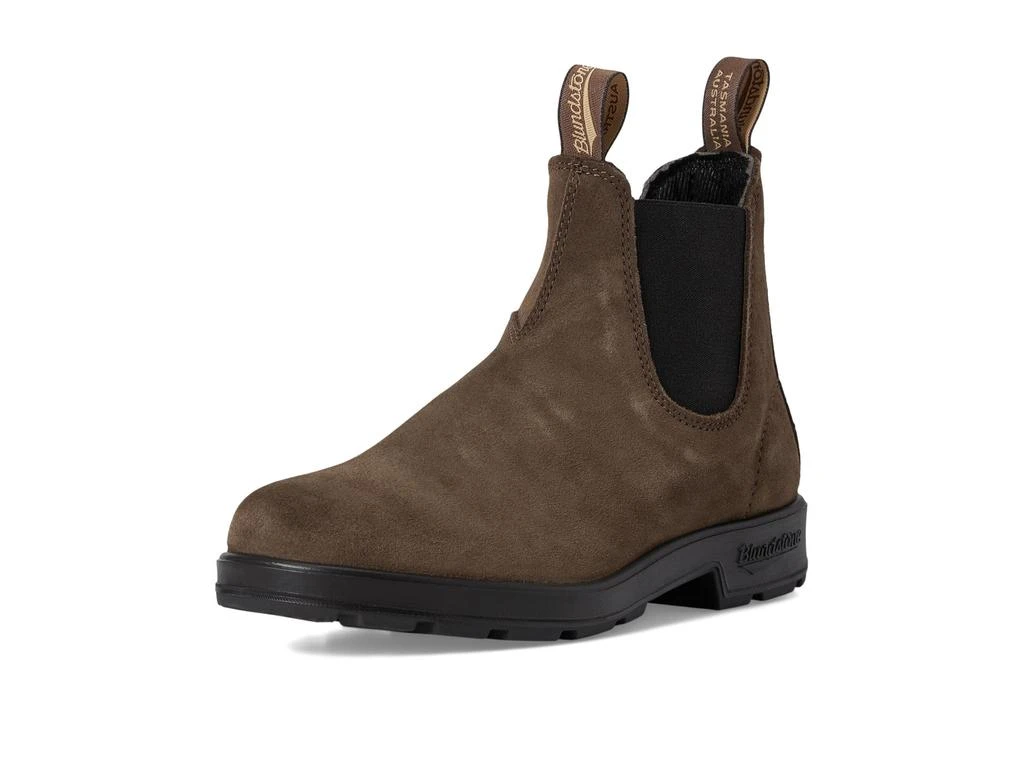 Blundstone BL2410 7