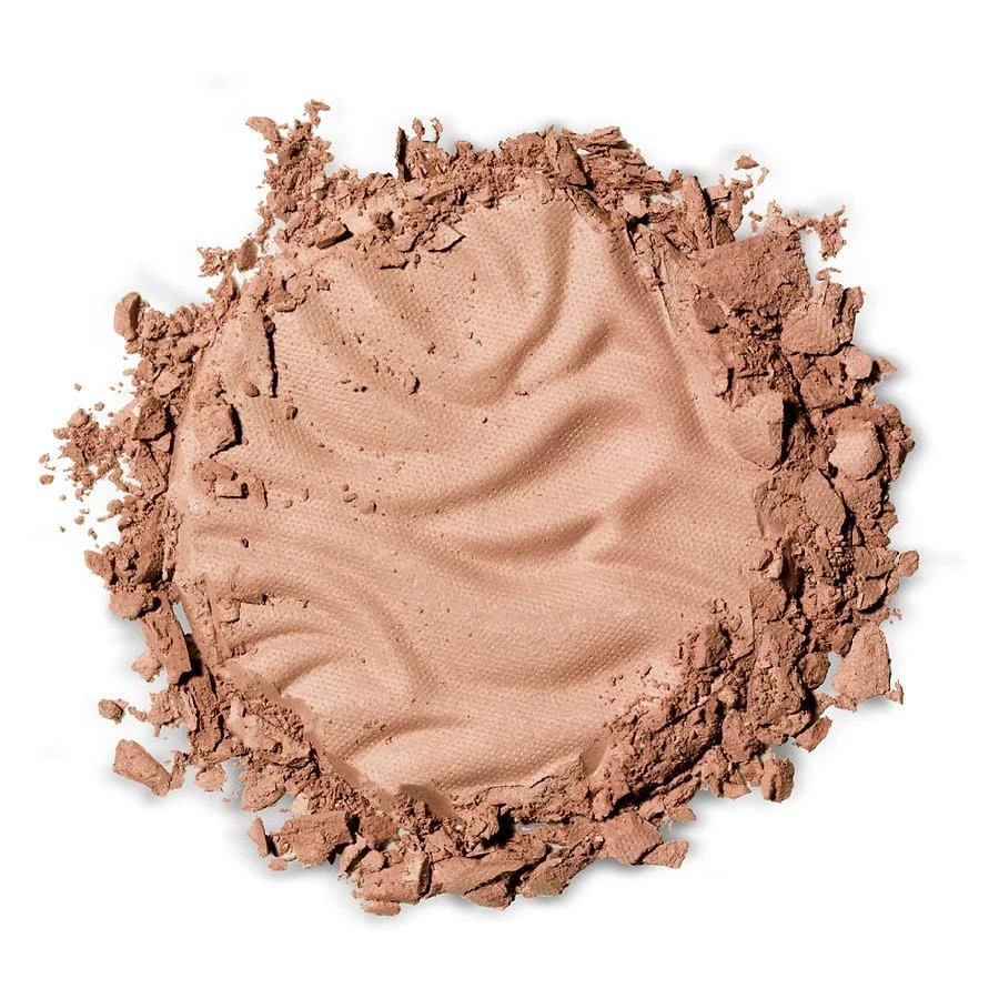 Physicians Formula Murumuru Butter Bronzer 7