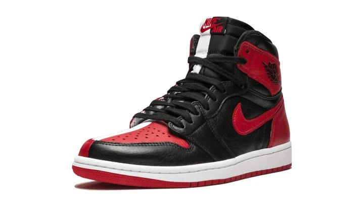 Jordan Air Jordan 1 Retro High OG NRG 6