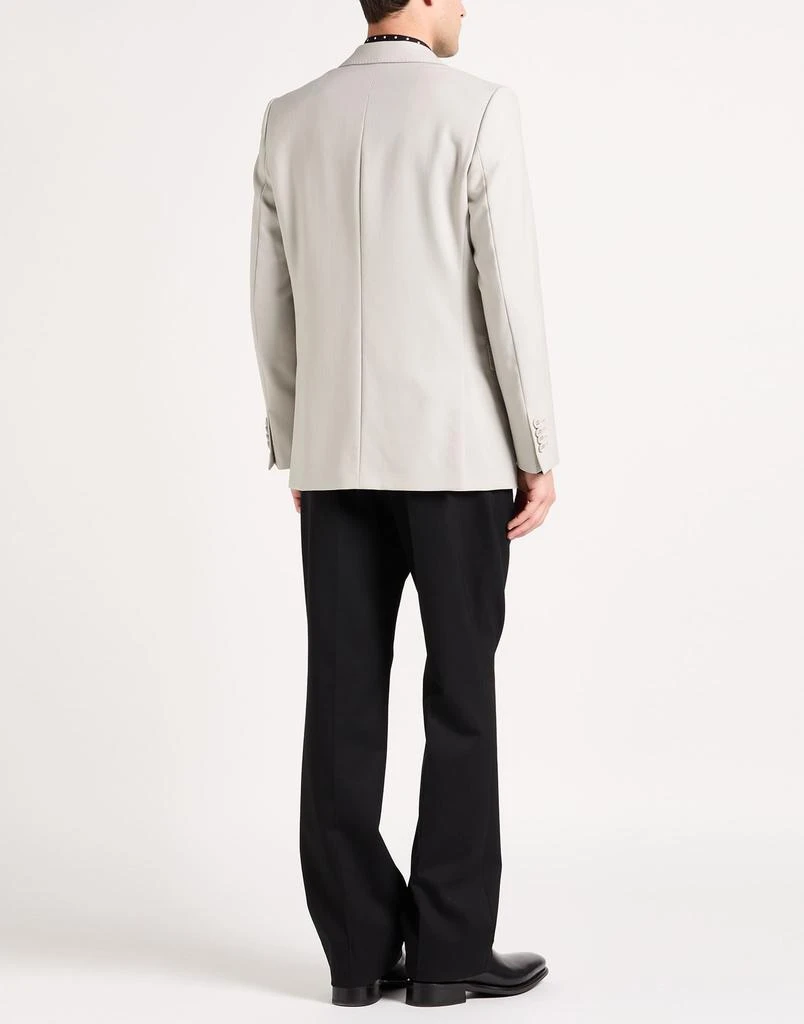 Officine Générale Blazer 3