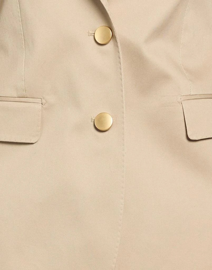 TAGLIATORE 02-05 Blazer 4