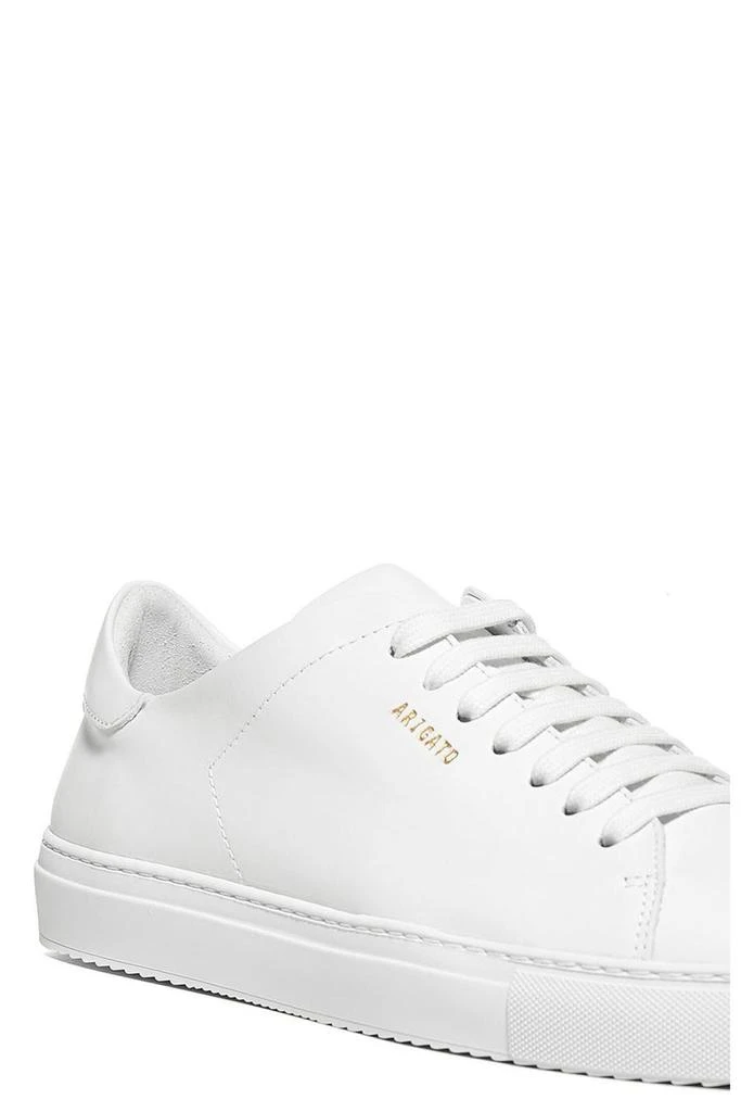 Axel Arigato Axel Arigato Clean 90 Sneakers 4