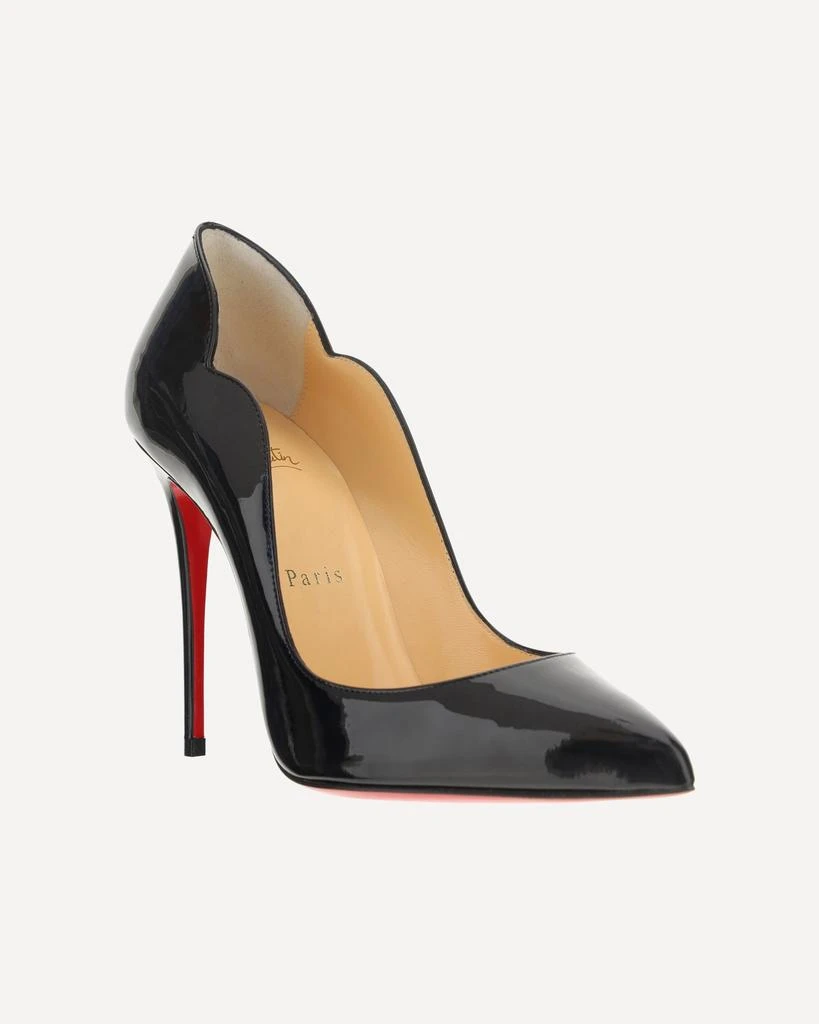 Christian Louboutin Hot Chick Pumps 4