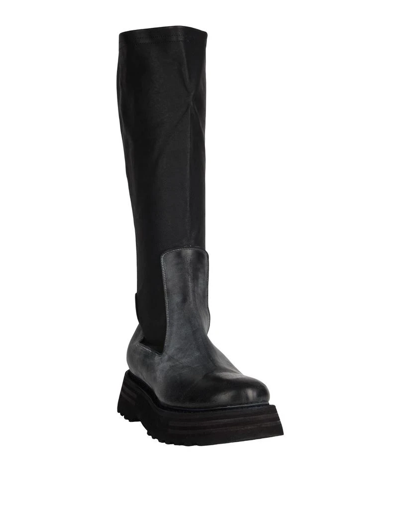 guidi Boots 2