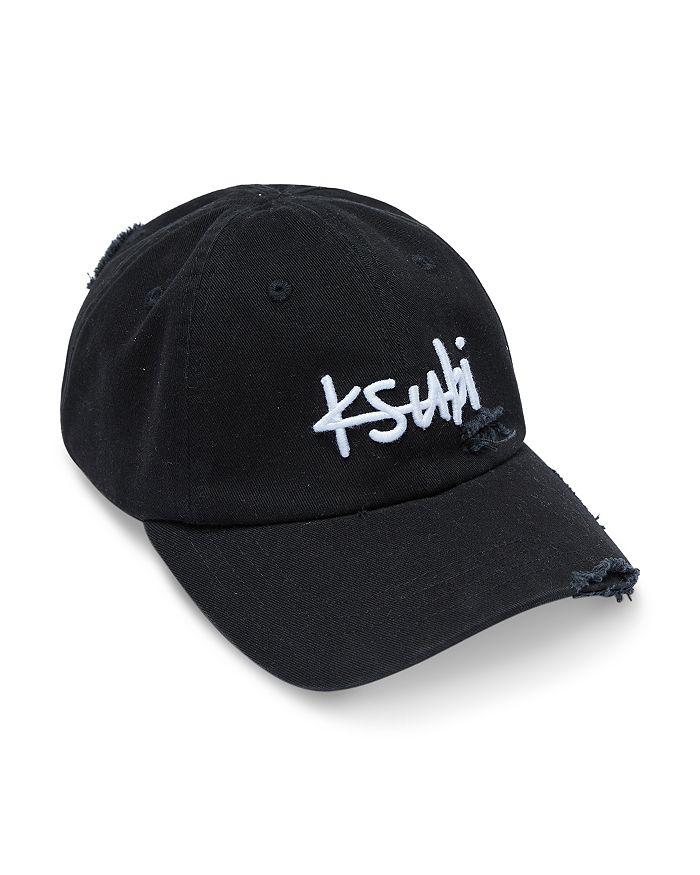 Ksubi 1999 Lofi Cap