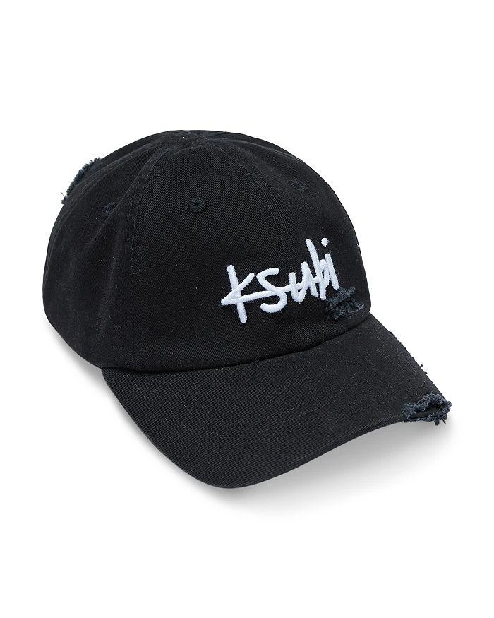 Ksubi 1999 Lofi Cap 1