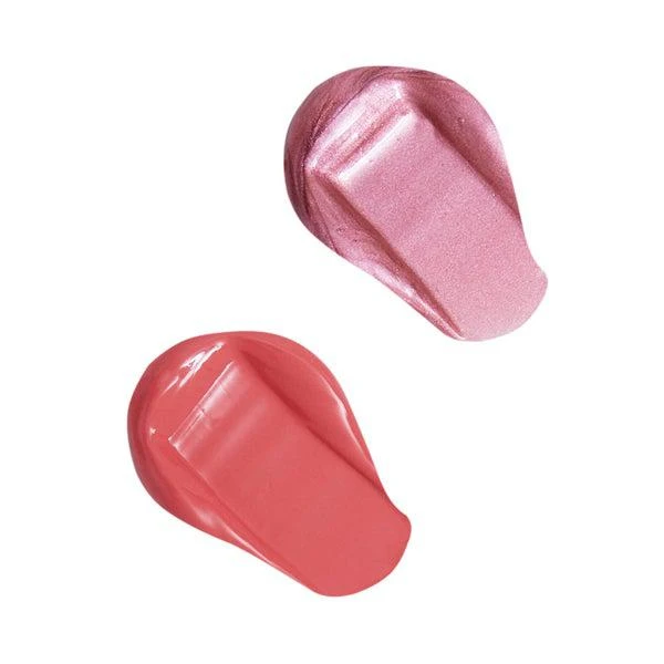 Revolution Beauty Revolution Double Up Liquid Shadow 3
