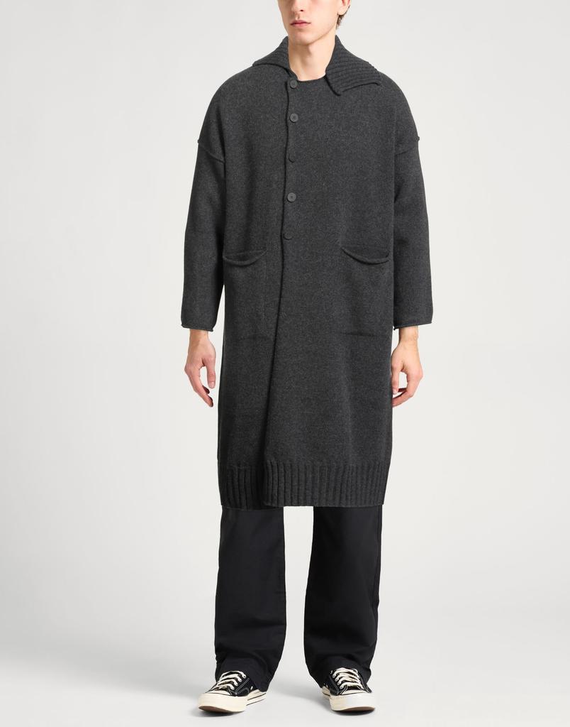 ISABEL BENENATO Cardigan