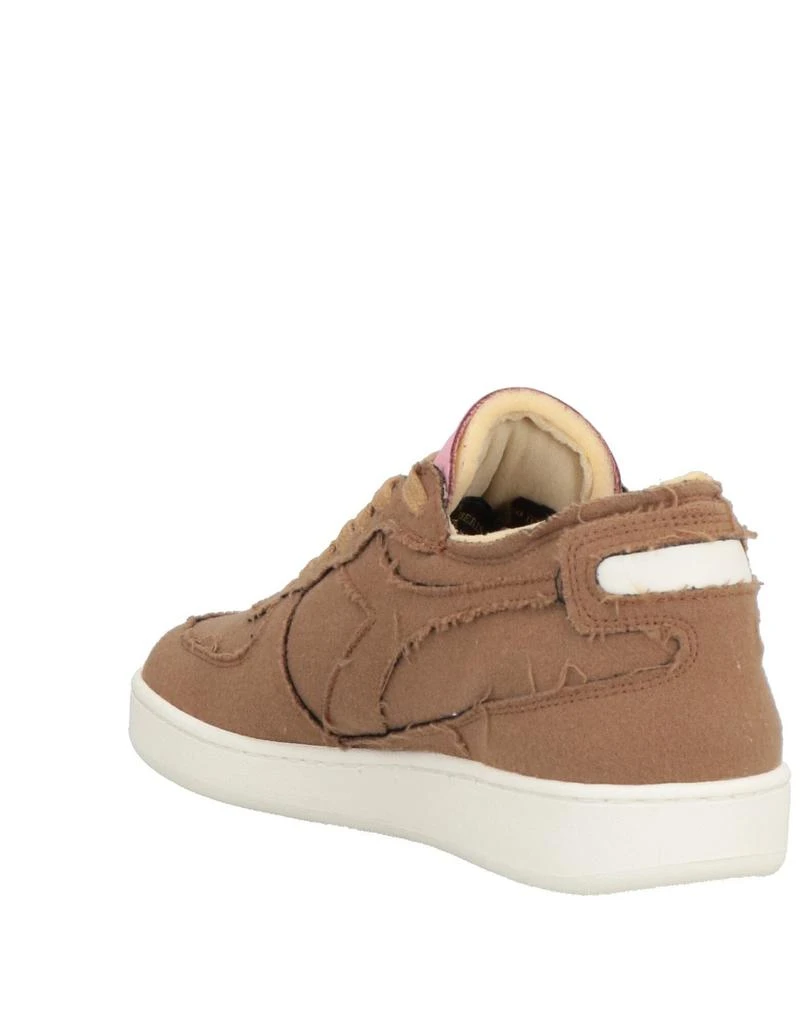 Diadora Sneakers 3