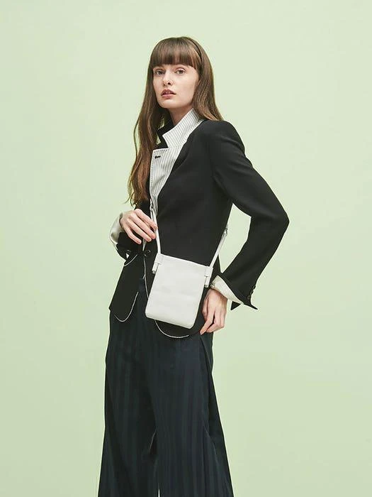 HOZE Fri Bag_3 Colors 6