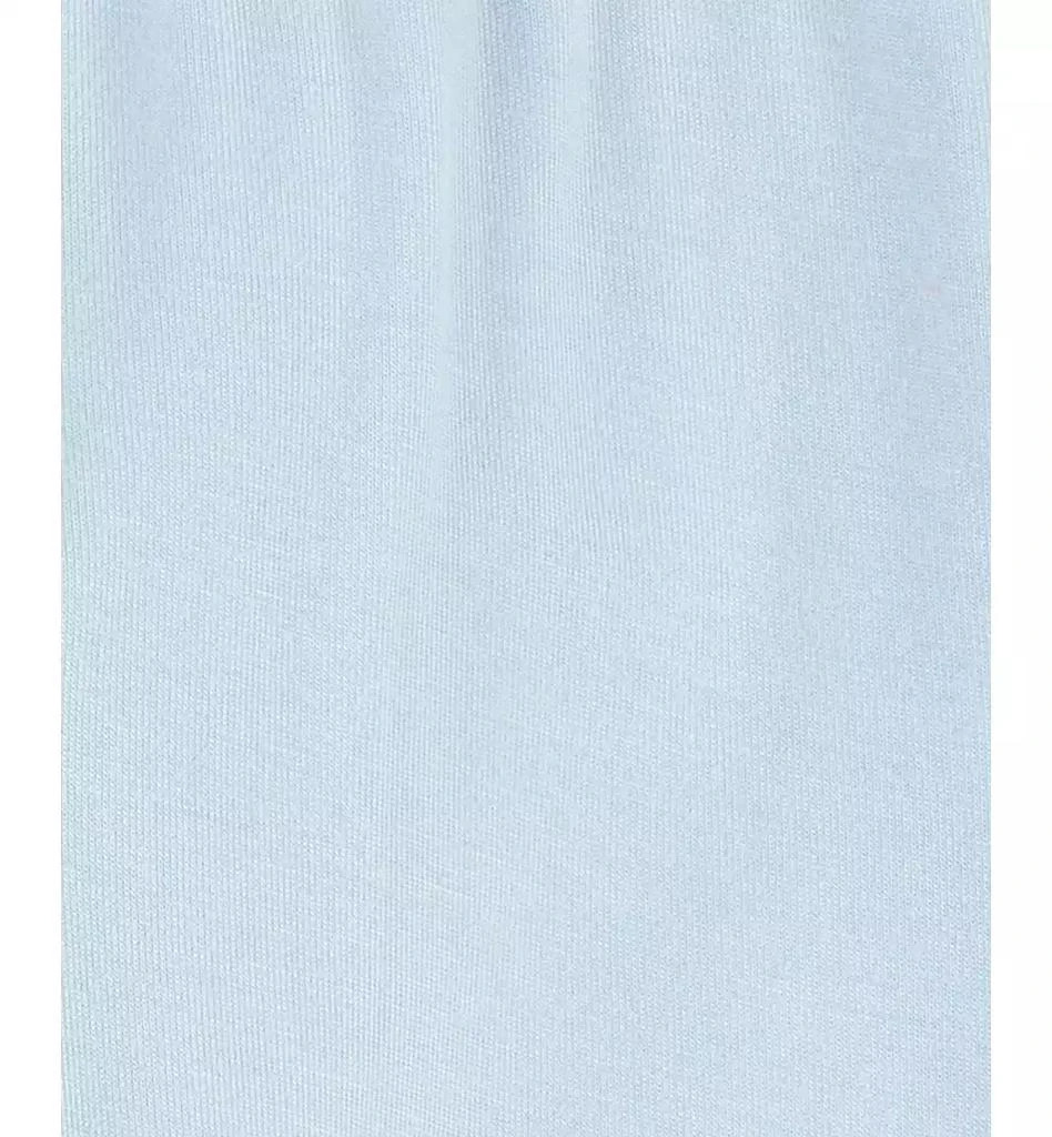 Carter's Baby PurelySoft Pants, Pack of 2 4
