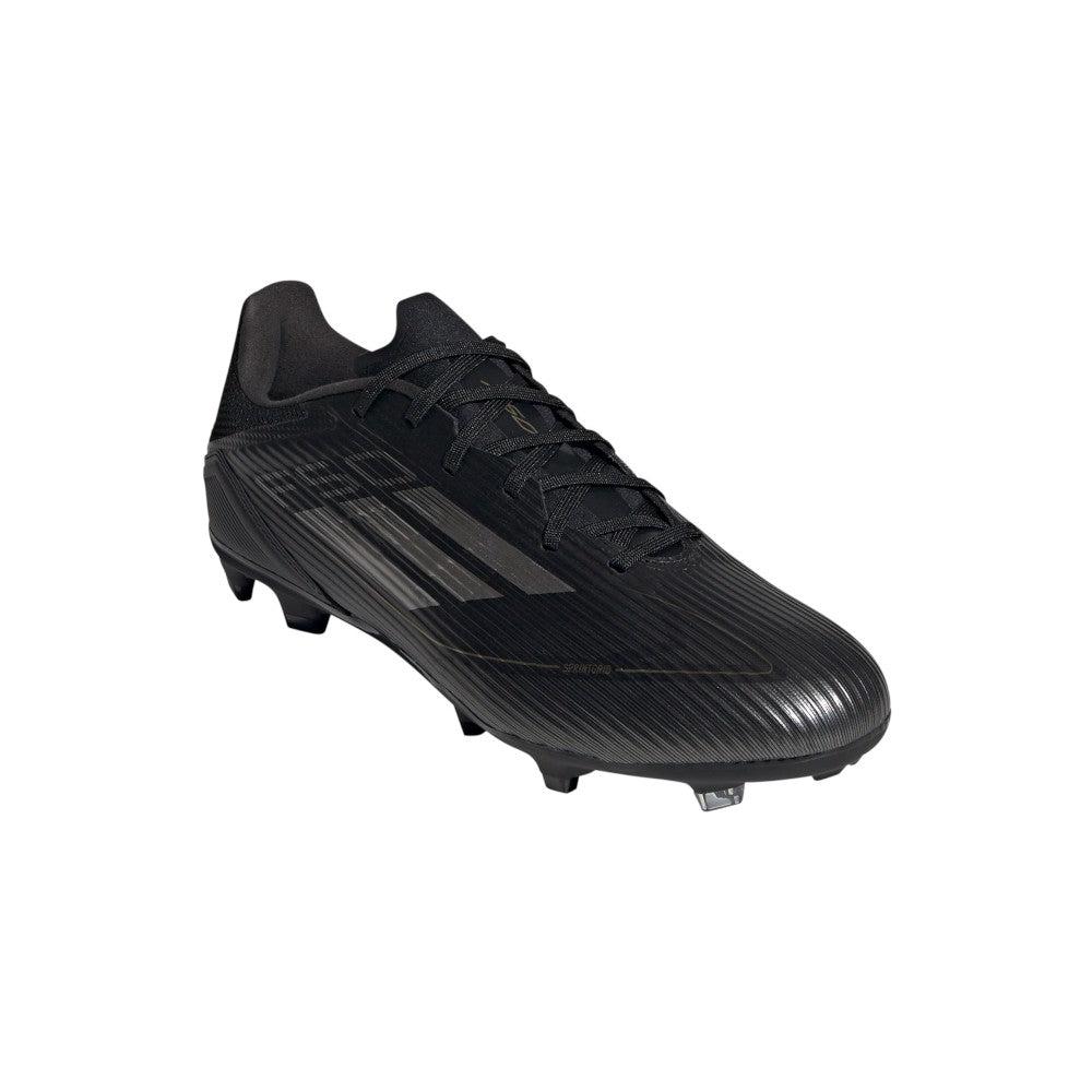 Adidas F50 League Firm Ground Soccer Cleats