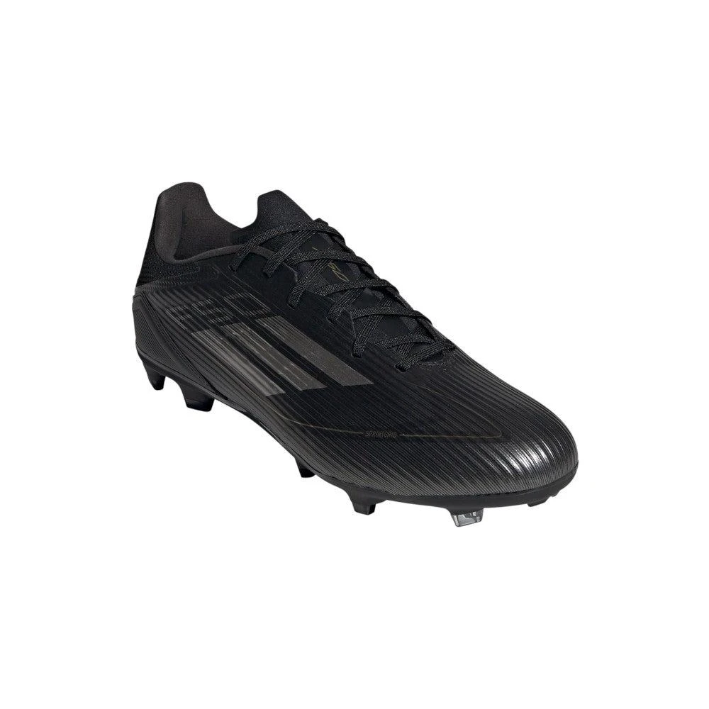 Adidas F50 League Firm Ground Soccer Cleats 2