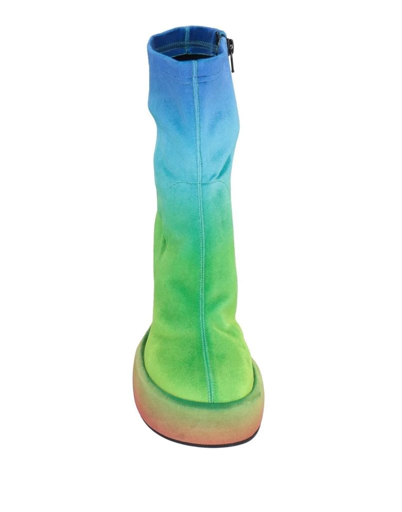 ELENA IACHI Ankle boot 4
