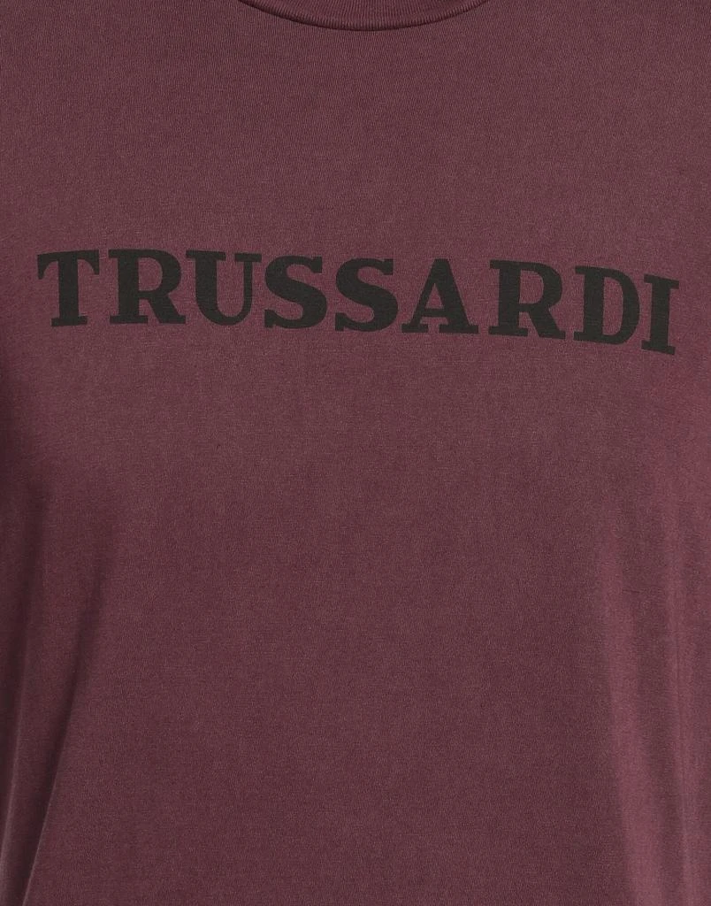 TRUSSARDI T-shirt 4