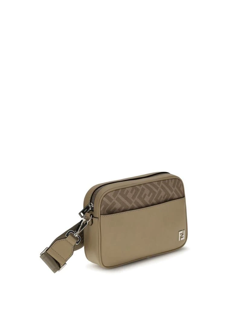 Fendi Fendi Shoulder Bags 2