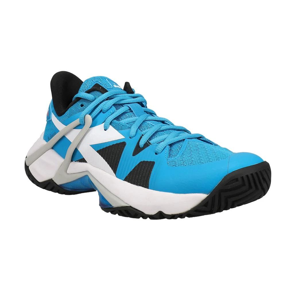 Diadora B.Icon Ag Tennis Shoes 2
