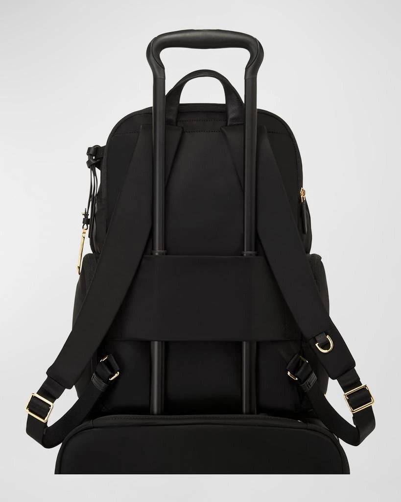 Tumi Celina Backpack 4