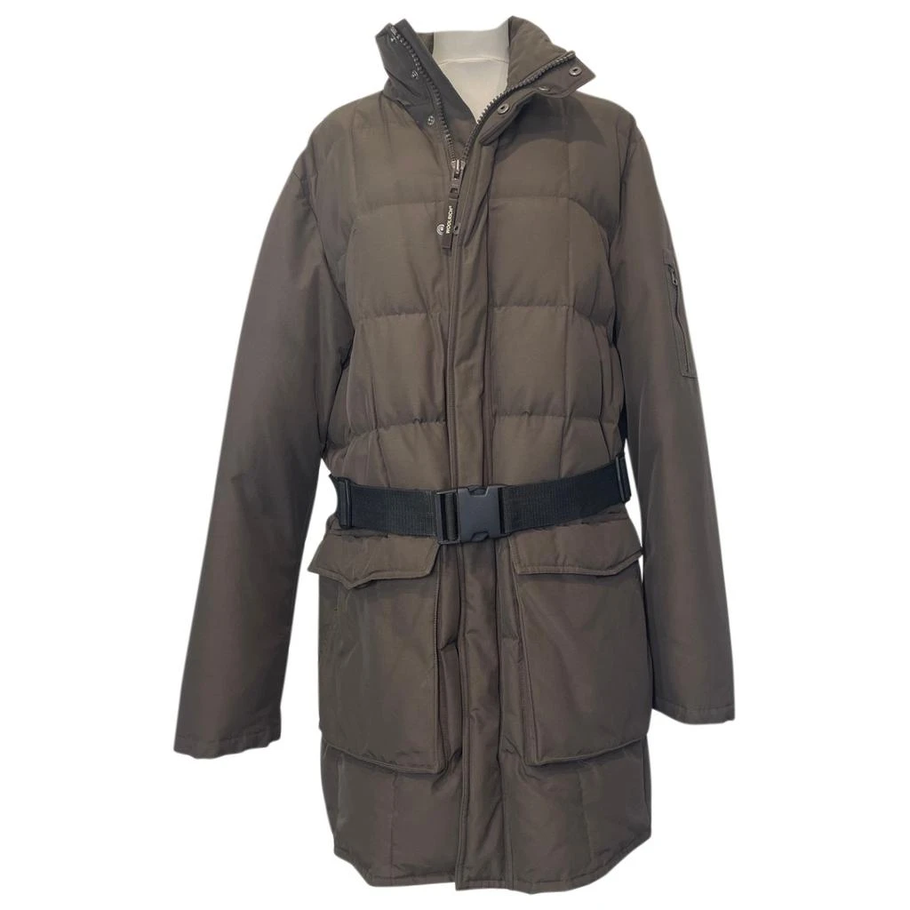 Woolrich Woolrich Puffer 1