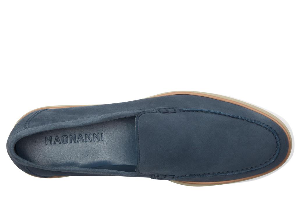 Magnanni Beignet