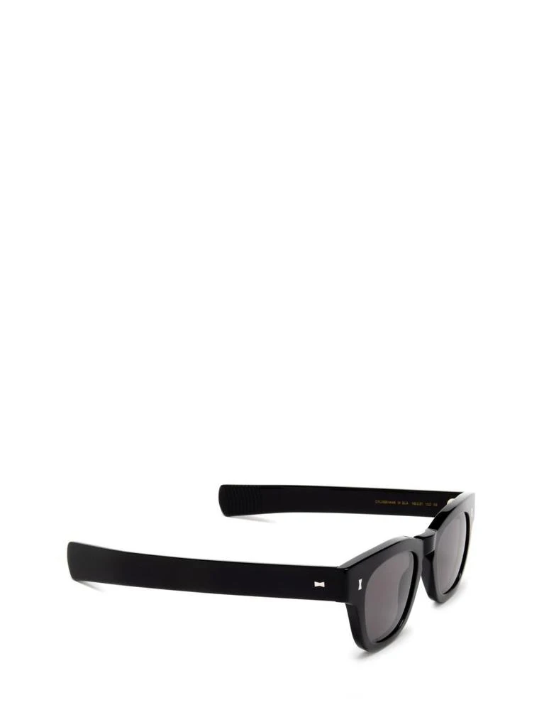 Cubitts Cubitts Sunglasses 2