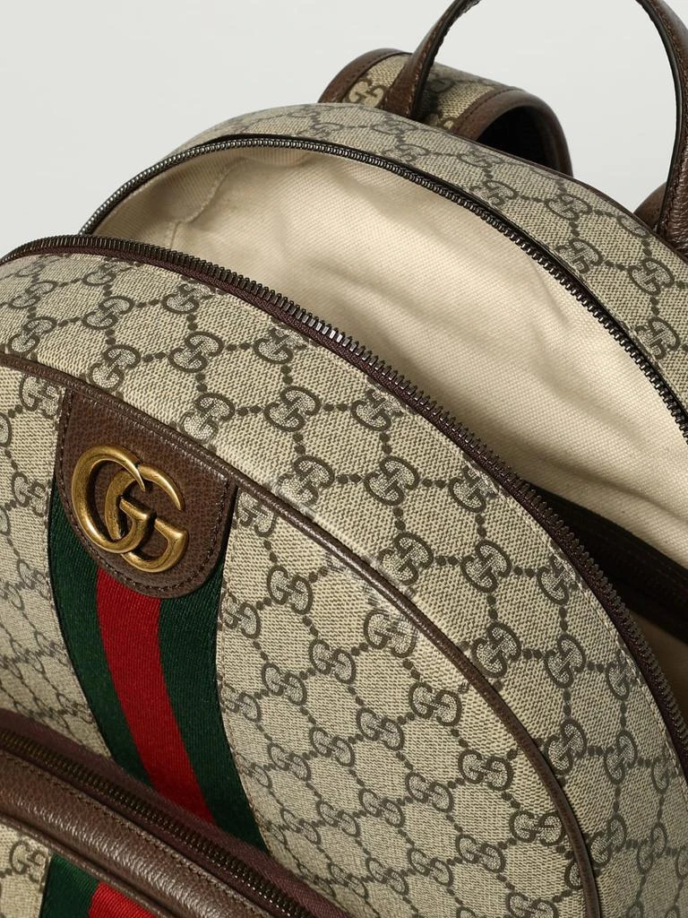 Gucci Bags men Gucci 5