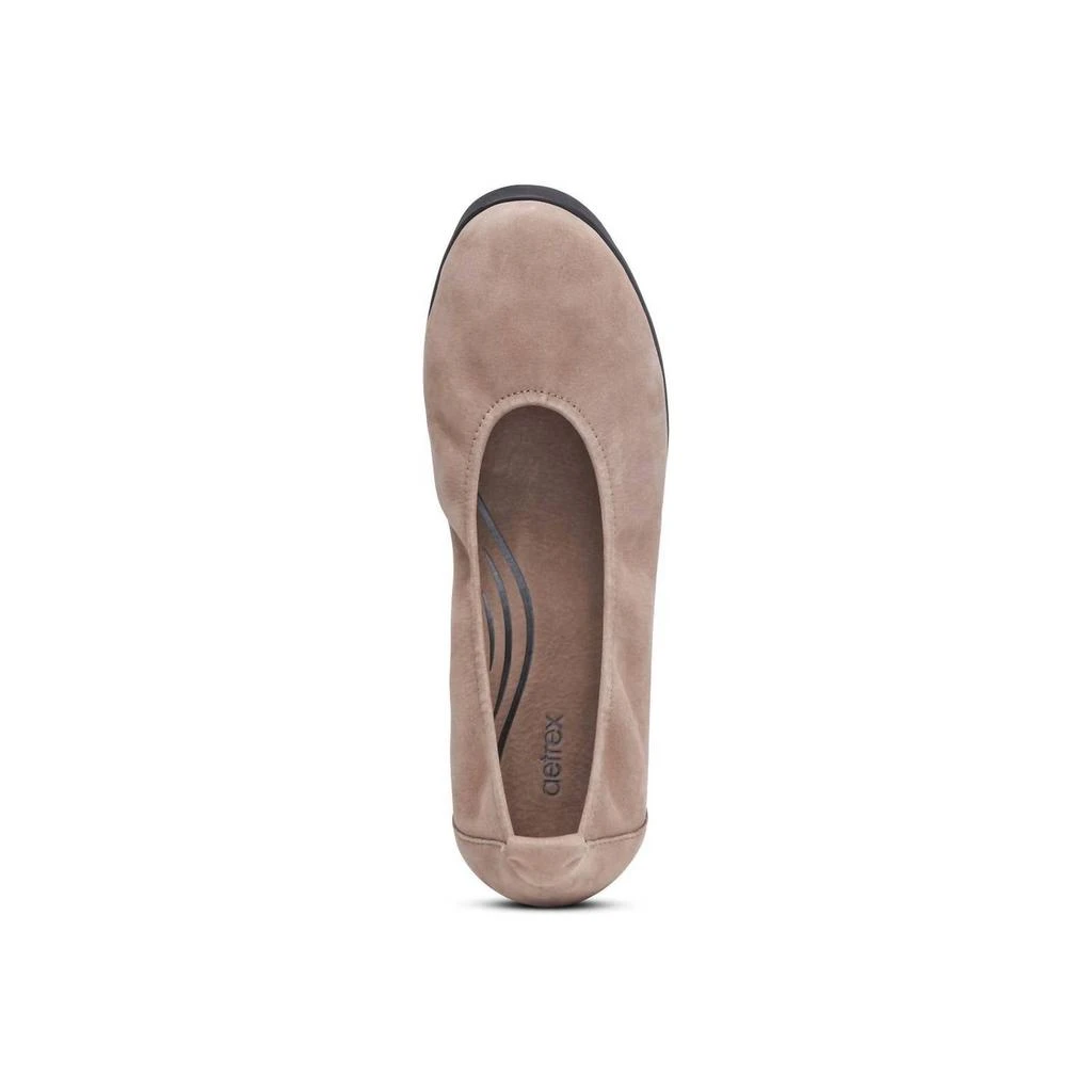 Aetrex Aetrex - Women's Brianna Shoes 3