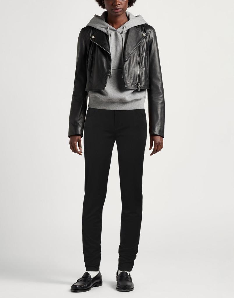 TRUSSARDI JEANS Casual pants