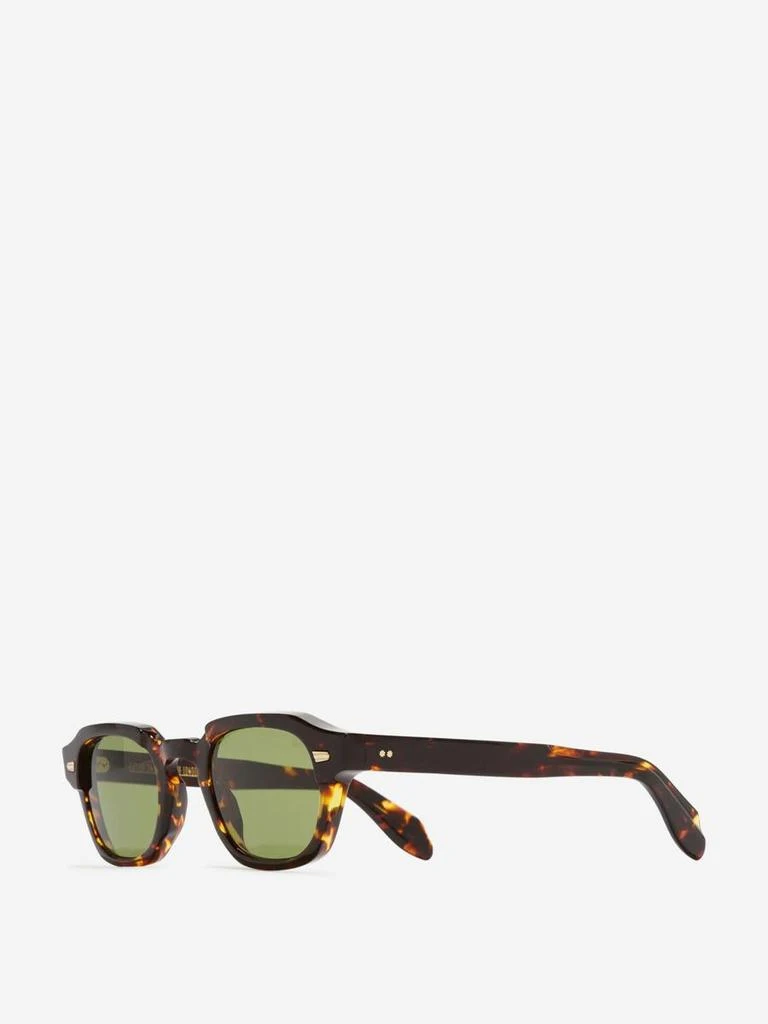 Cutler & Gross Cutler & Gross Sunglasses 1420 Round 2