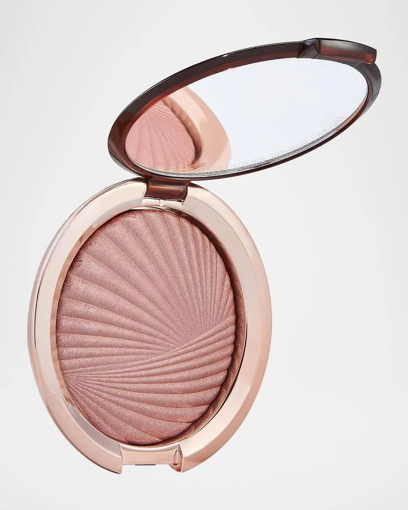 Estée Lauder Bronze Goddess Highlighting Powder Gelée Highlighter