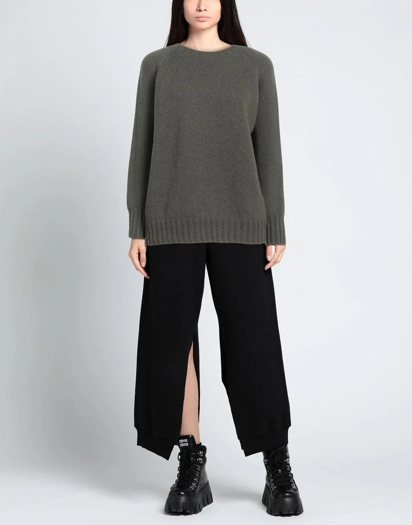 Aragona Cashmere blend 2