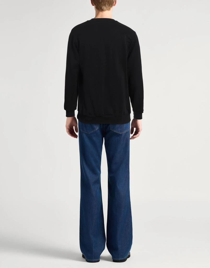 Casablanca Sweatshirt 3