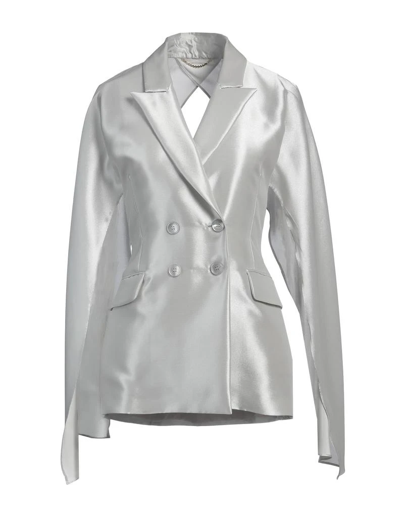 Max Mara Blazer 1