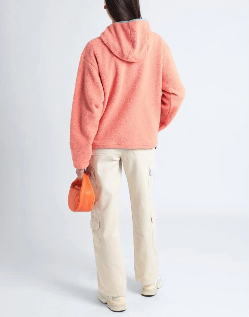 Columbia Hooded sweatshirt 3