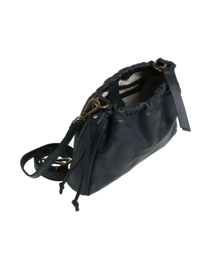 CORSIA Handbag 2