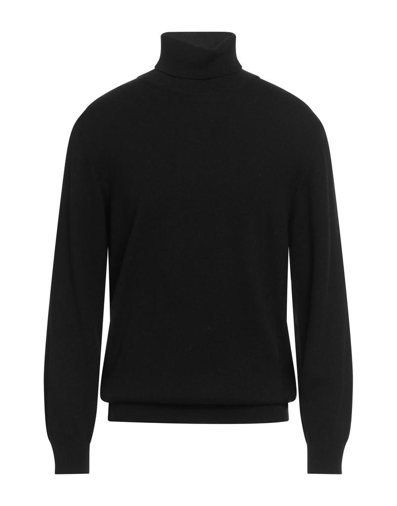 BELLWOOD Turtleneck