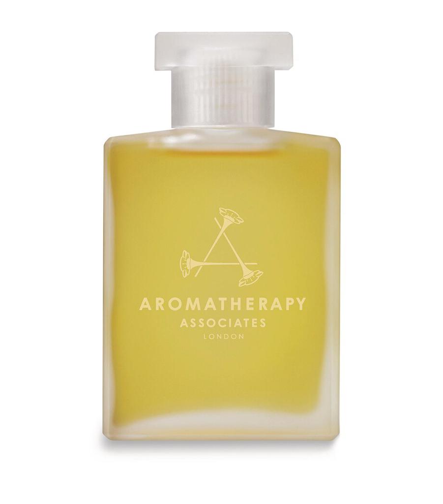 Aromatherapy Associates Forest Therapy Bath and Shower Oil (55ml)