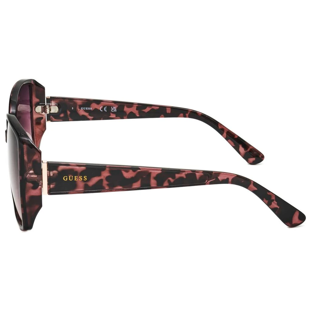 GUESS Guess Women's Sunglasses GF0426-54T-61 2