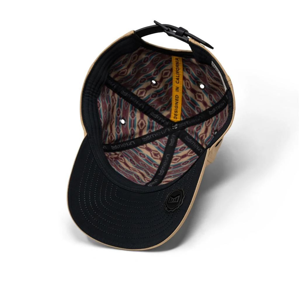 melin Thermal A-Game Icon 3