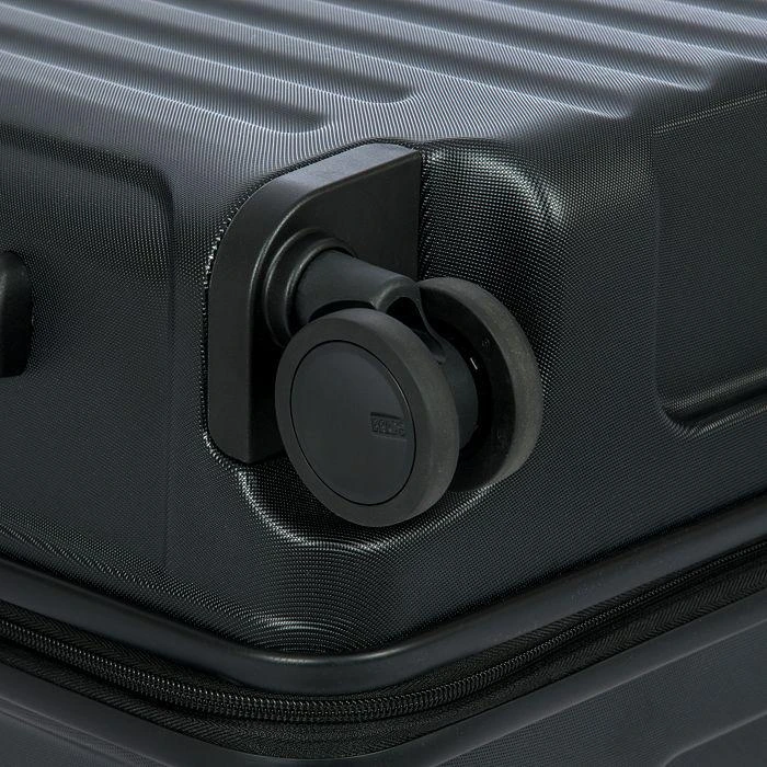 Bric's Capri 2.0 30" Expandable Spinner Suitcase 13