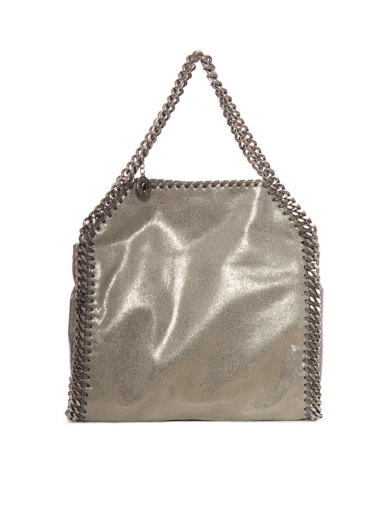 Stella McCartney FALABELLA MINI TOTE BAG