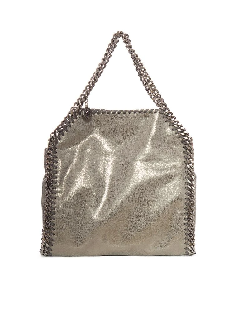Stella McCartney FALABELLA MINI TOTE BAG 1