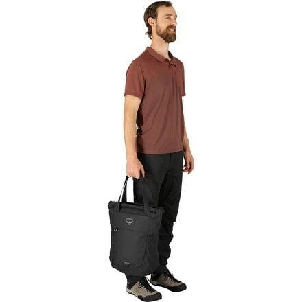 Osprey Packs Daylite 20L Tote Pack 8