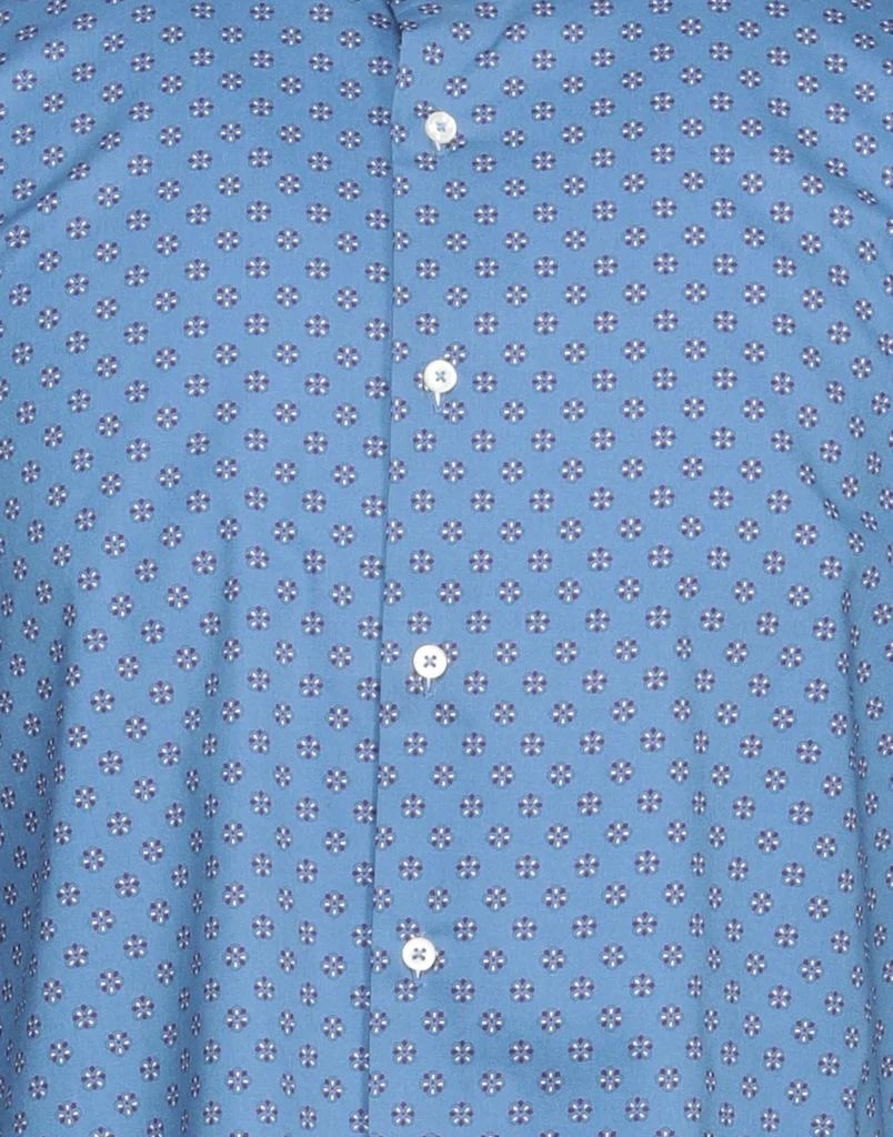 ADAPTATION Patterned shirt 4