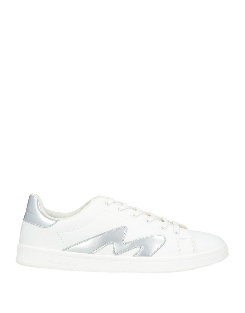 Manila Grace Sneakers