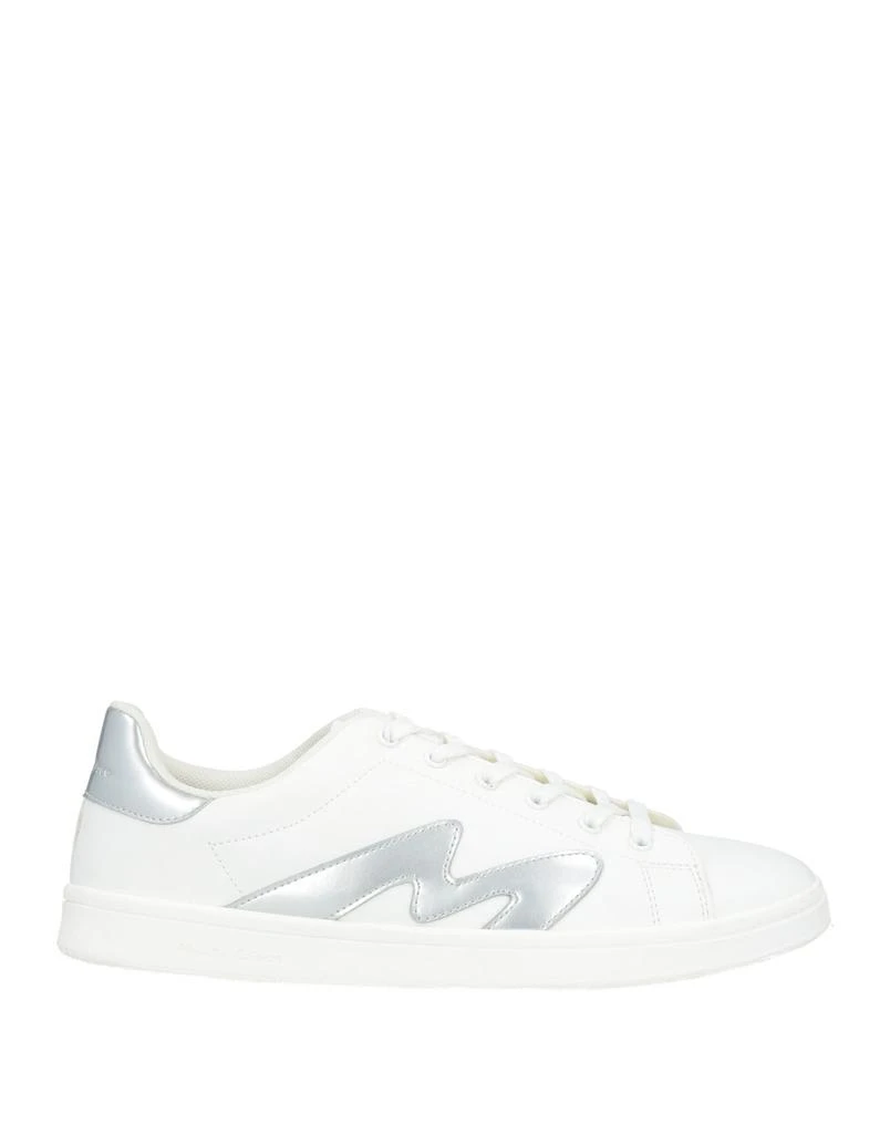Manila Grace Sneakers 1