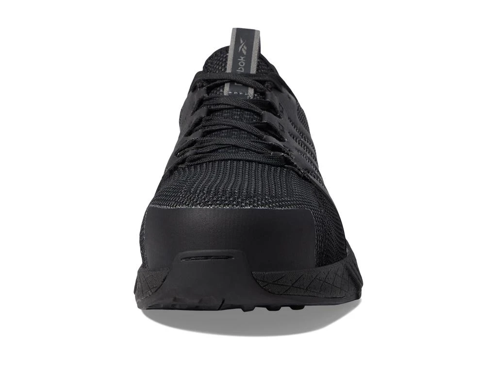 Reebok Fusion Flexweave™ Work EH Comp Toe 6