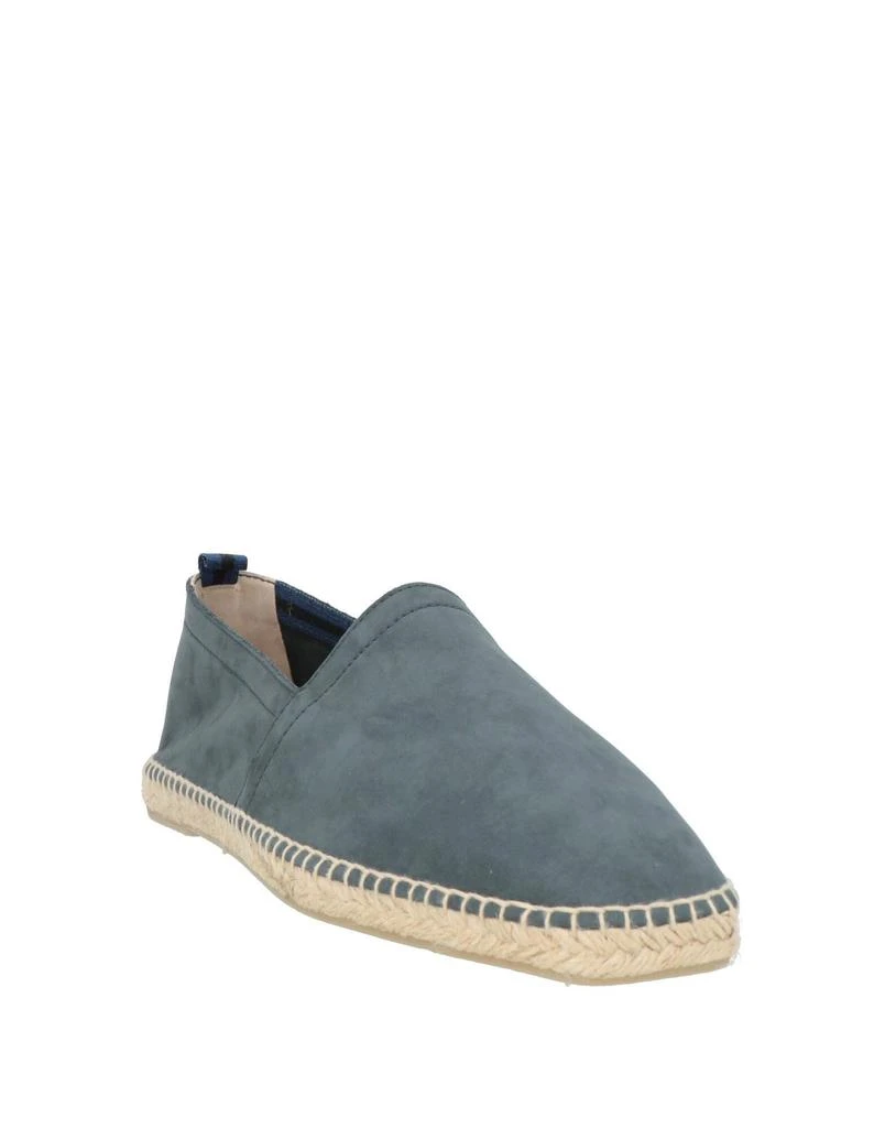 CASTAÑER Espadrilles 2