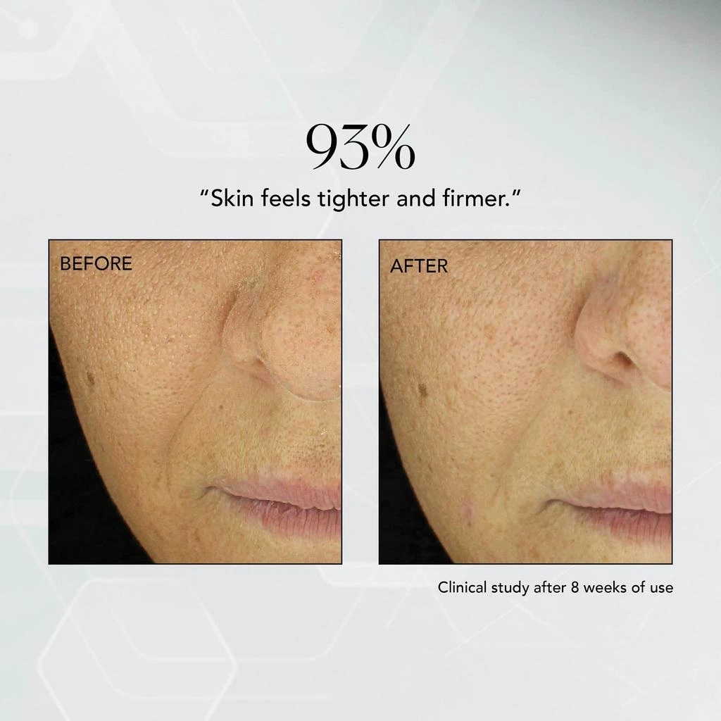 MDSolarSciences MDSolarSciences Advanced Hydration Crème 50g 6